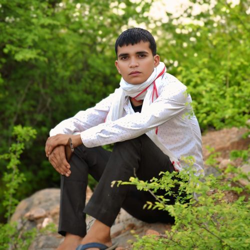 भायला ने तोड़ दी चूड़ी Jaiyan jaitpur MP3 Download